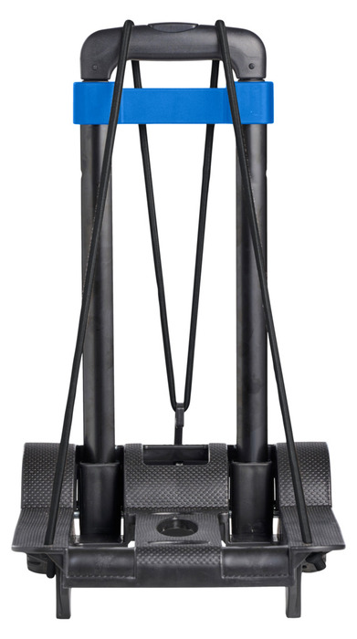 Trolley foldbar - PRIZE®